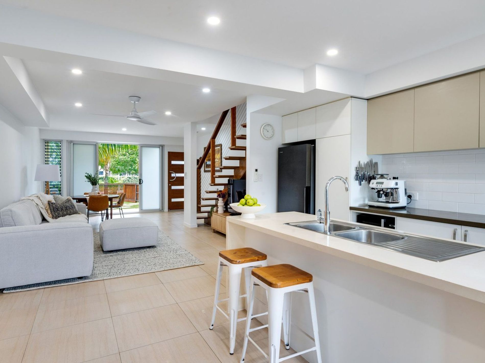4 / 5-9 Kamala Crescent, Casuarina