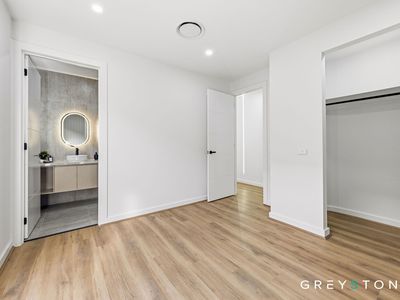 13 Jermyn Street, Fraser Rise