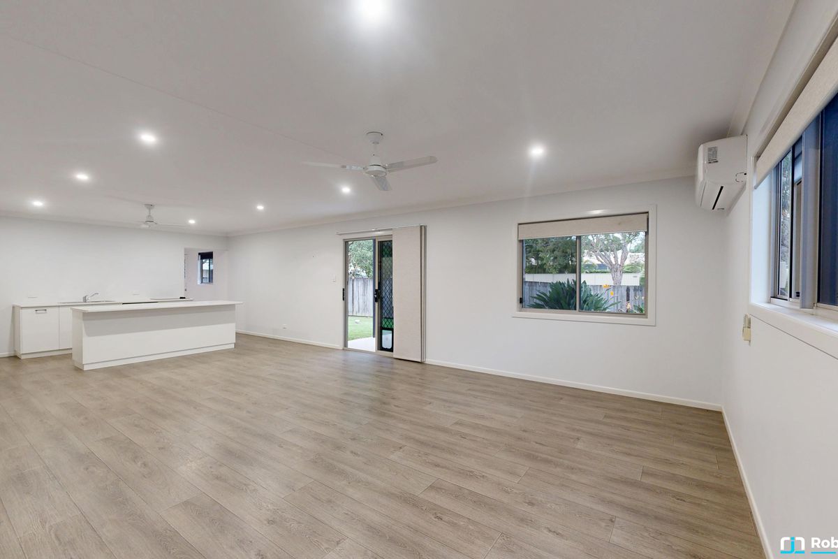 108 Butler Street, Tewantin