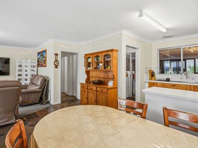 55B Katanning Street, Bayswater