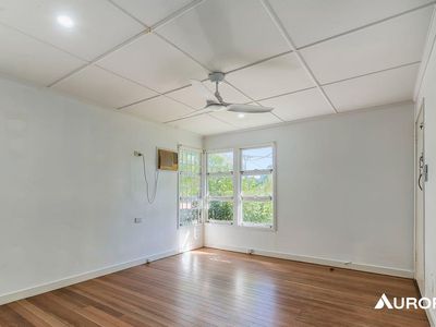 16 Sarina Street, Stafford Heights