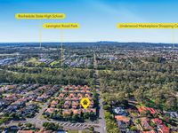 7 / 228 Gaskell St, Eight Mile Plains