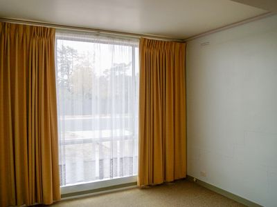 2 / 1C George Street, Horsham
