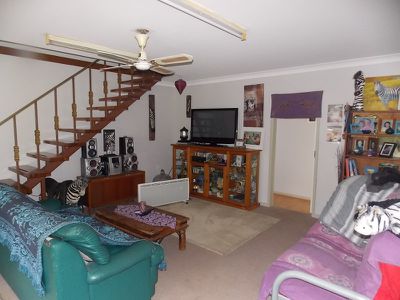 38 Moira Park Rd, Morisset