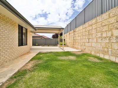 229 Arpenteur Drive , Baldivis