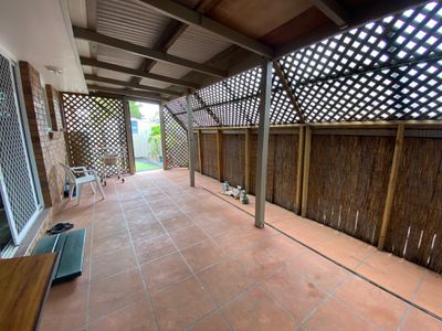 7 / 65 Taylor Street, Pialba