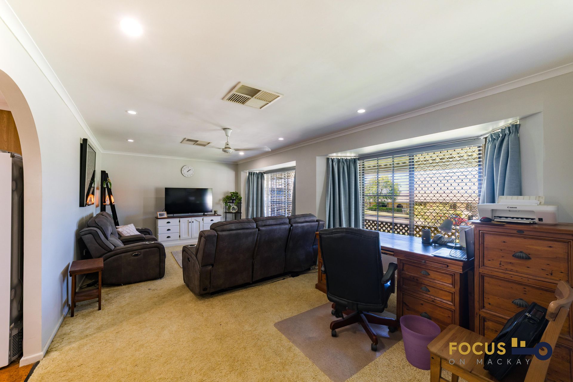 20 Benbow Court, Mount Pleasant