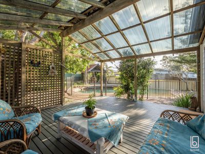 16 Ada Avenue, Noraville