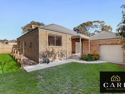 59 Franklin Parade, Lynbrook