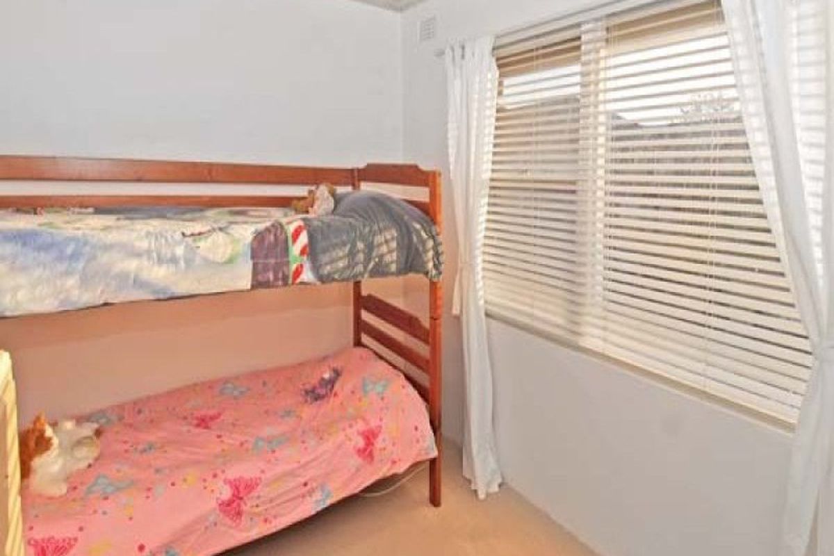 19-21 Stuart Street, Concord