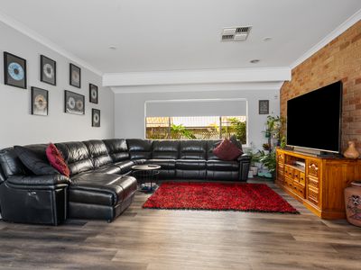 45 Mcgillivray Crescent, Somerville