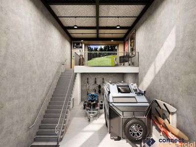 3 Fremantle Street, Burleigh Heads