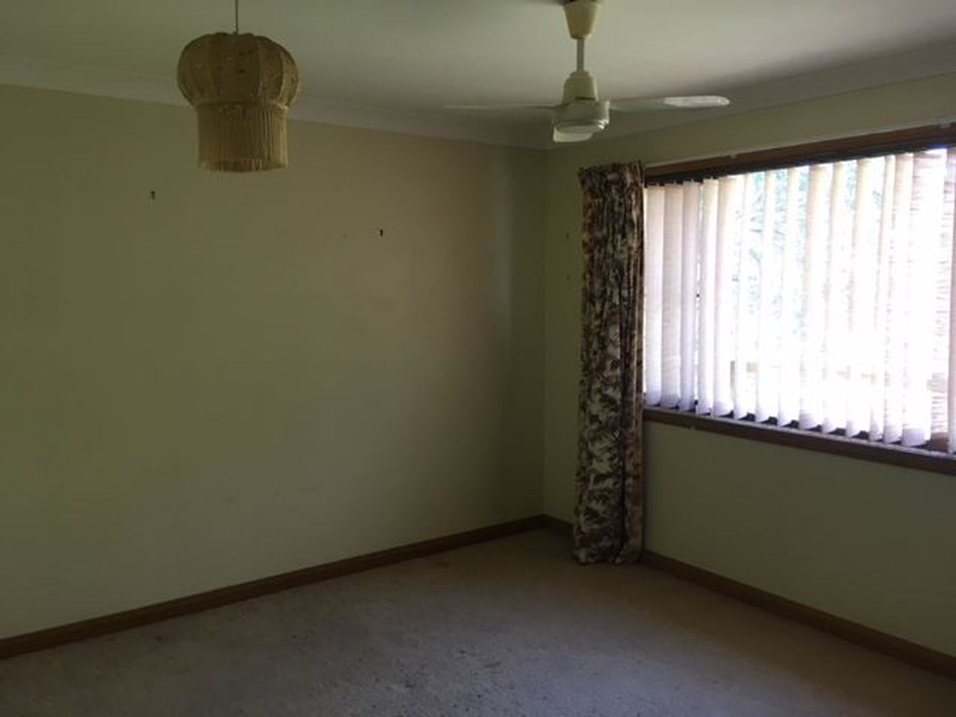 64 Wattle Street, Fishermans Paradise