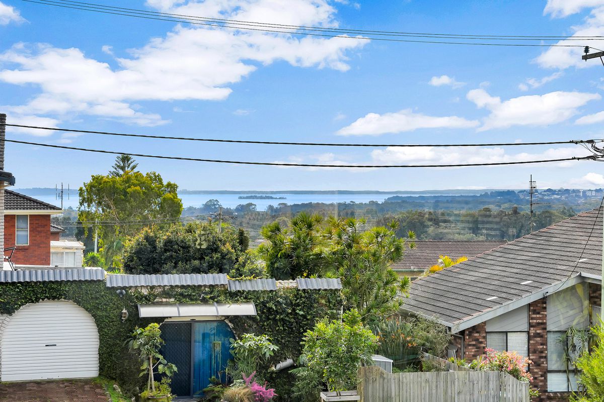 28 Margherita Avenue, Bateau Bay