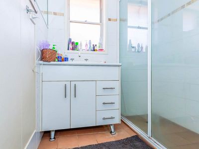 12 Janice Way, South Hedland