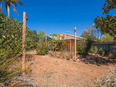 17 Traine Crescent, South Hedland