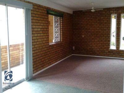 36 Cinderella Drive, Springwood