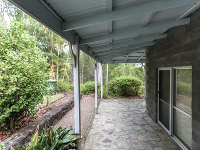 23 Rose Marie Drive, Diddillibah