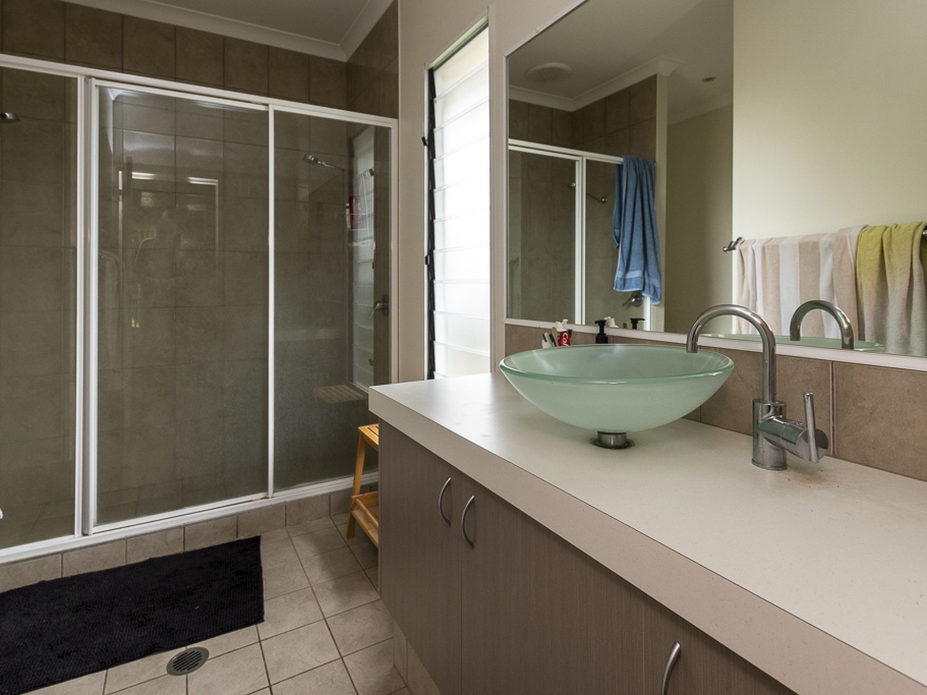 107 Casuarina Way, Kununurra