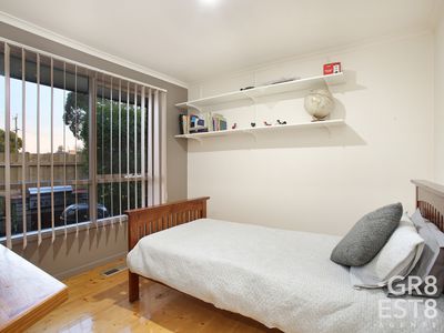 2 Carole Court, Cranbourne