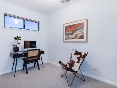 22 Godetia Gardens, Mount Claremont