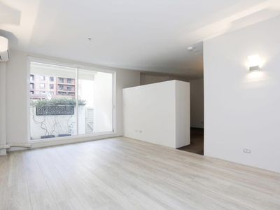 6 / 2 Elizabeth Bay Road, Elizabeth Bay
