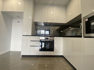 121 / 2 Canning Street, Lidcombe