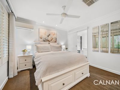 23A McKivett Crescent, Leeming