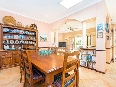 1 Duff Place, Booragoon