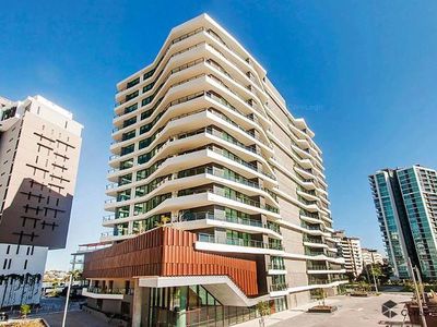 906 / 37B Harbour Road, Hamilton