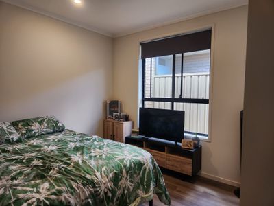 4 / 55 The Vines Drive, Normanville