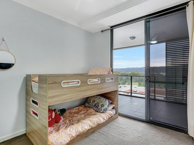 4/66-70 Hills St, North Gosford