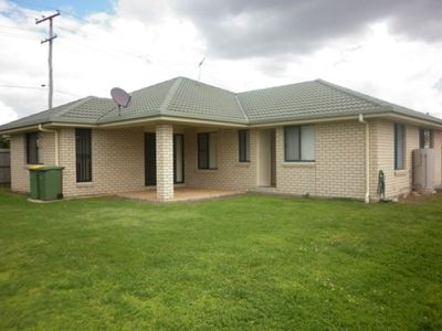 158 Edwards Street, Raceview
