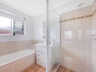 37 Winchester Drive, Nerang