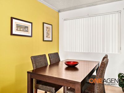 3 / 3 Loftus Street, Wollongong