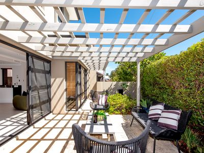 15A Calais Road, Scarborough