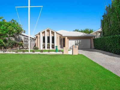 160 The Avenue, Peregian Springs