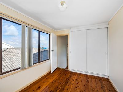 36 Powell Avenue, Ulladulla