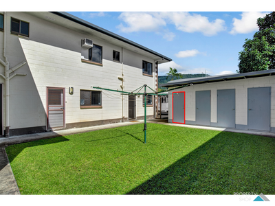 1 / 19 Girralong Street, Woree