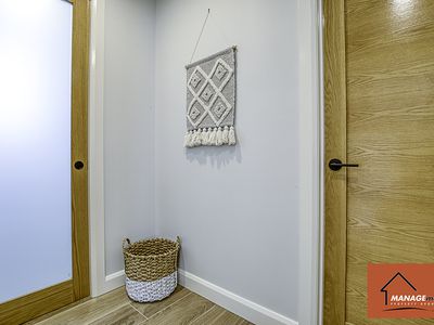25 Yeomans Street, Strathnairn