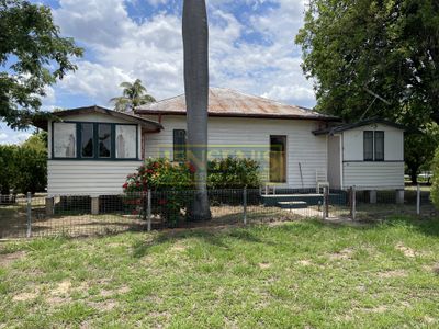 37 Paterson Street, Pentland