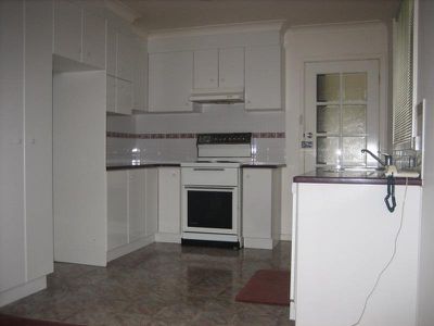 28 Murrie St, Windang