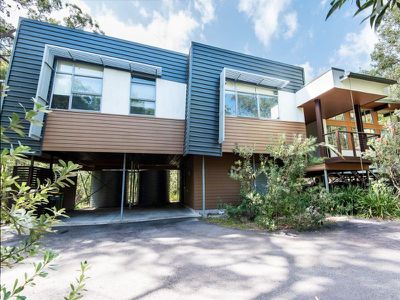 45 / 90 Beach Road, Noosa North Shore