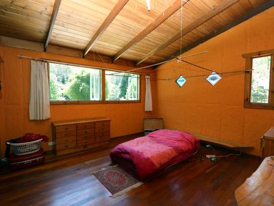 Lot 5, 115 Gonpa Road, Kyogle