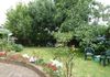 8 Amangu Close, Orange