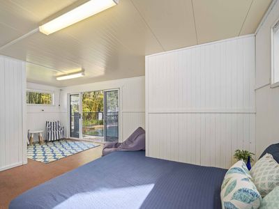 6 Tweed Street, Brunswick Heads