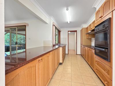16 Cambridge Avenue, Lemon Tree Passage