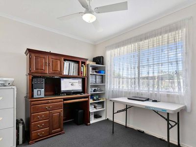11 Tree View Road, Toogoom