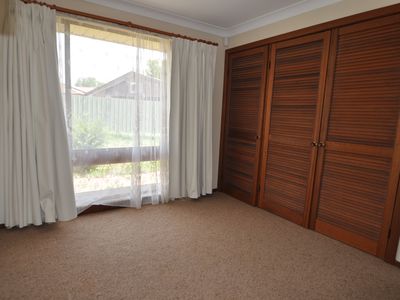 5 Osborne Place, Dubbo