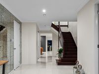 6 Platypus Circuit, Rochedale
